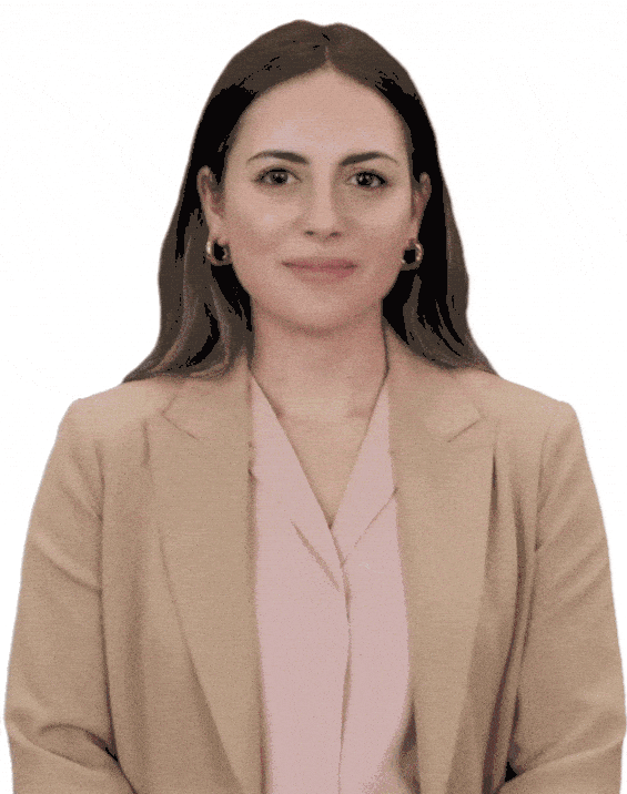 eSalon Assistant