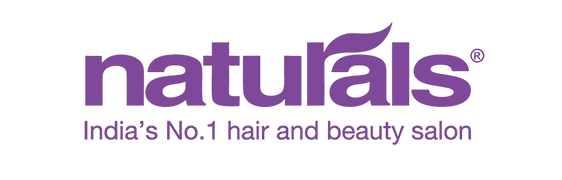 Brand 1