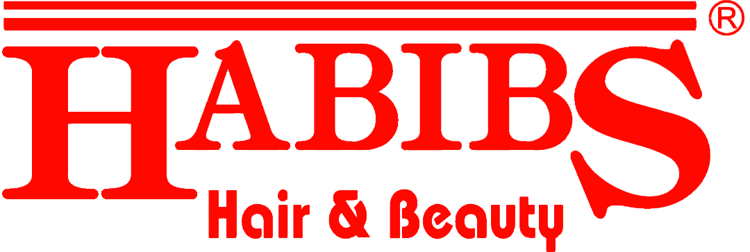 Brand 2