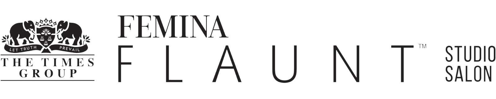 Brand 3