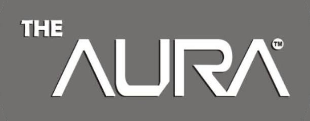 Brand 6