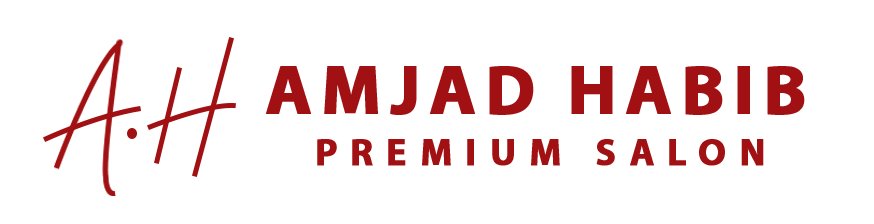 Brand 7