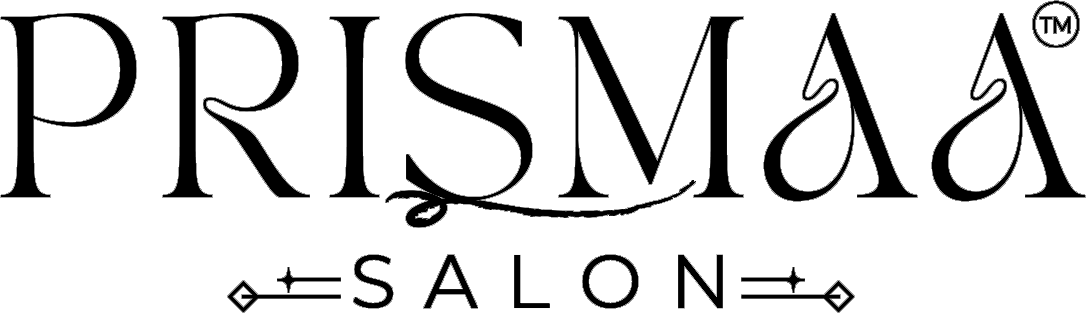 Brand 8